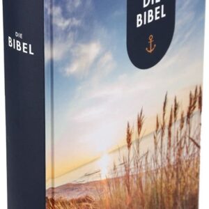 Bibel