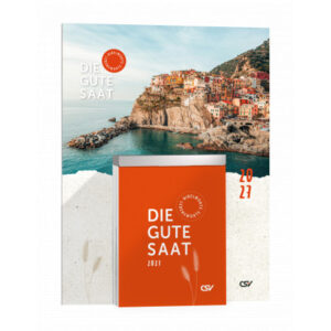Die gute Saat